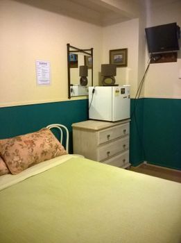Aussie Way Backpackers - Accommodation Coffs Harbour 6