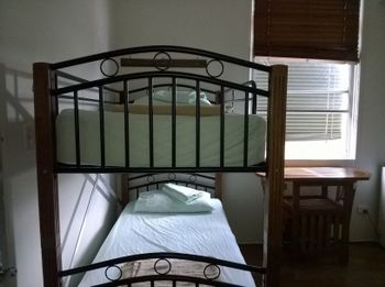 Aussie Way Backpackers - Accommodation Coffs Harbour 4