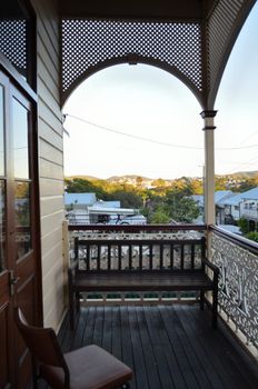 Aussie Way Backpackers - Accommodation Coffs Harbour 3