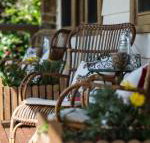 Buttercup Hill - Accommodation Coffs Harbour