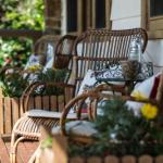 Buttercup Hill - Accommodation Coffs Harbour 0