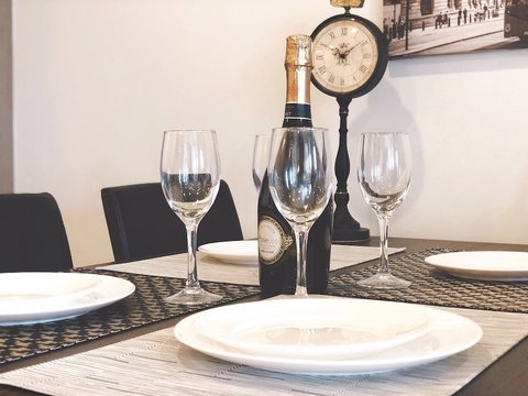 Spice Apartments - Accommodation Coffs Harbour 5