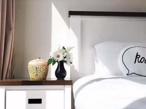 Spice Apartments - Accommodation Coffs Harbour 0