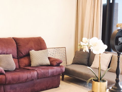 Spice Apartments - Accommodation Coffs Harbour 6
