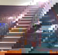 Royal Hotel Tenterfield - Accommodation Coffs Harbour