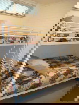 Lawlers 20 - Accommodation Coffs Harbour 6
