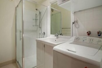 Lawlers 20 - Accommodation Coffs Harbour 4