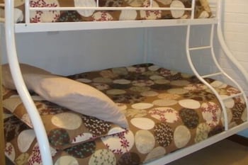 Lawlers 20 - Accommodation Coffs Harbour 3
