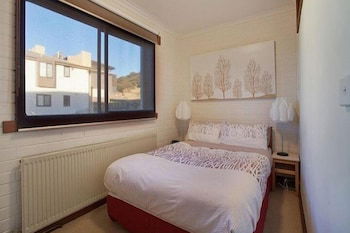 Lawlers 20 - Accommodation Coffs Harbour 5
