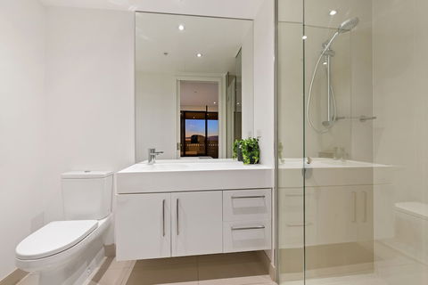 Sanctuary Apartments - Prima Pearl - Accommodation Coffs Harbour 1