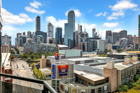 MJ Shortstay Whiteman St Apartments - Accommodation Coffs Harbour 6