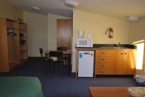 Alpine Heights 28 - Accommodation Coffs Harbour 4