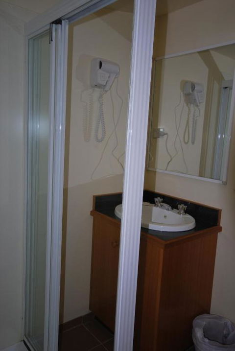 Alpine Heights 28 - Accommodation Coffs Harbour 2
