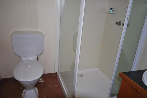 Alpine Heights 28 - Accommodation Coffs Harbour 3