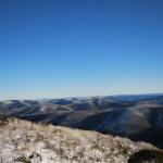 Alpine Heights 28 - Accommodation Coffs Harbour 0