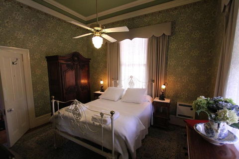 Palm House - Accommodation Coffs Harbour 6