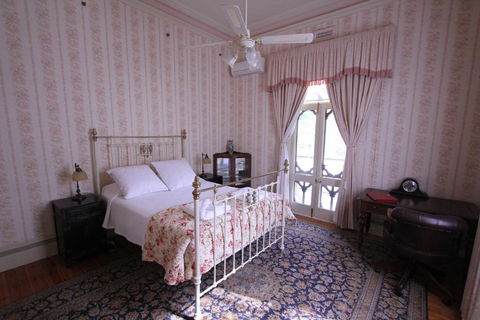 Palm House - Accommodation Coffs Harbour 2