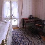 Palm House - Accommodation Coffs Harbour 0