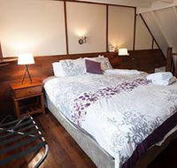 Margaret River Stone Cottages - Accommodation Coffs Harbour