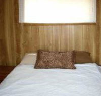 Lyrabendi Farmstay - Accommodation Coffs Harbour