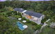 The Kingscliff Seaside Guesthouse - thumb 0