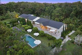 The Kingscliff Seaside Guesthouse - Accommodation Coffs Harbour 0