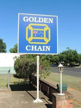 Clarinda Motel - Accommodation Coffs Harbour 0
