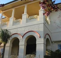 Mourilyan House - Accommodation Coffs Harbour