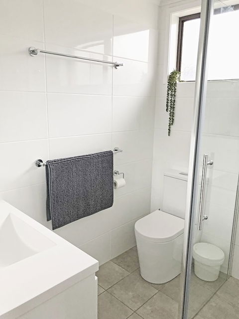 Albatross - Accommodation Coffs Harbour 0