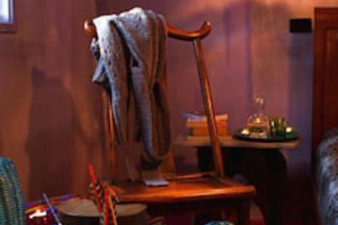 Acquus Zinga - Accommodation Coffs Harbour 7