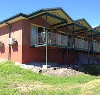 Tenterfield Golf Club Fairways Lodge - Accommodation Coffs Harbour