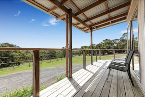 Bellbrae Country Club Surf Coast - Accommodation Coffs Harbour 5