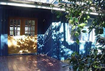 Amaroo On The Waterfront - Accommodation Coffs Harbour 0