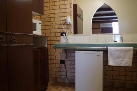 Shepparton Belltower - Accommodation Coffs Harbour 2