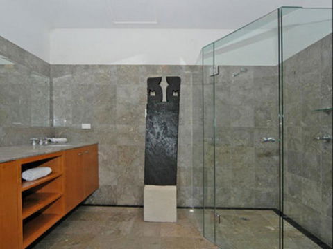 Laanecoorie Holiday House - Accommodation Coffs Harbour 2