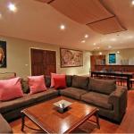 Laanecoorie Holiday House - Accommodation Coffs Harbour 0