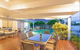 15 Shorehaven Drive Apartments - thumb 1