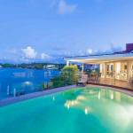 15 Shorehaven Drive Apartments - Accommodation Coffs Harbour 0
