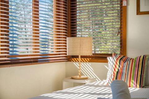 A PERFECT STAY - Quiksilver Apartments - The Wreck - Accommodation Coffs Harbour 6
