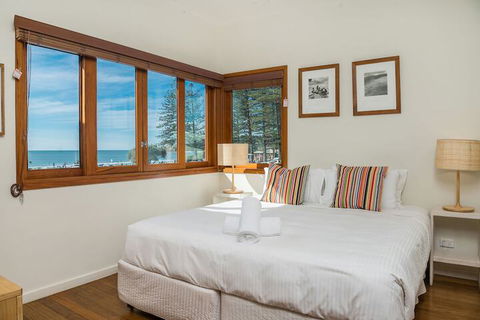 A PERFECT STAY - Quiksilver Apartments - The Wreck - Accommodation Coffs Harbour 5
