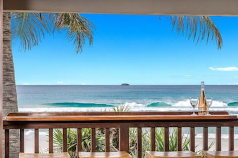 A PERFECT STAY - Moonstruck - Accommodation Coffs Harbour 0