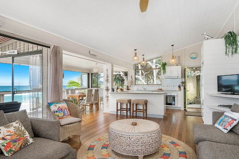 A PERFECT STAY - Moonstruck - Accommodation Coffs Harbour 7