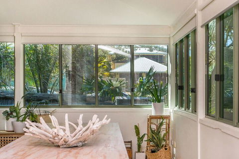 A PERFECT STAY - 3 Little Pigs - Accommodation Coffs Harbour 7