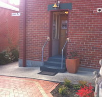 Apartments Downtown - Accommodation Coffs Harbour