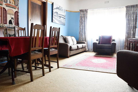 Apartments Downtown - Accommodation Coffs Harbour 5