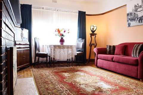 Apartments Downtown - Accommodation Coffs Harbour 2