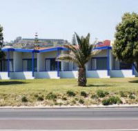 Bunbury Welcome Inn - Accommodation Coffs Harbour