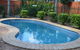 Airport Motel - thumb 5