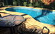 Airport Motel - thumb 3