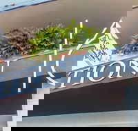 Morgan Suites - Accommodation Coffs Harbour